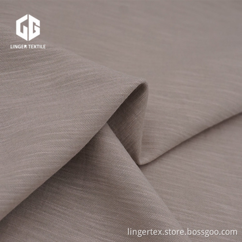 Bonded Fabric Pique Fabric Polyester Jersey für Verbundwerkstoffe